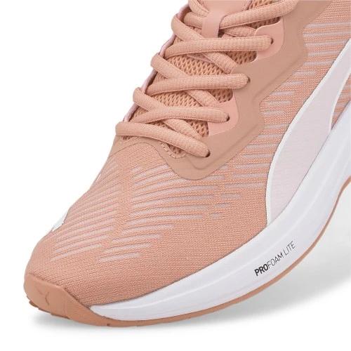 Puma ქალის ბოტასი Aviator Profoam Sky