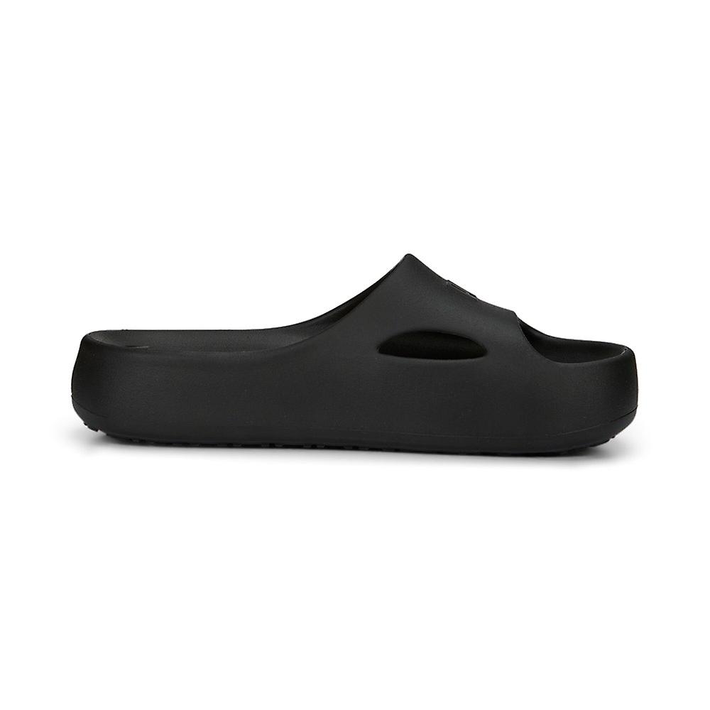 Puma შლოპანცი Shibusa PUMA Black-PUMA Black