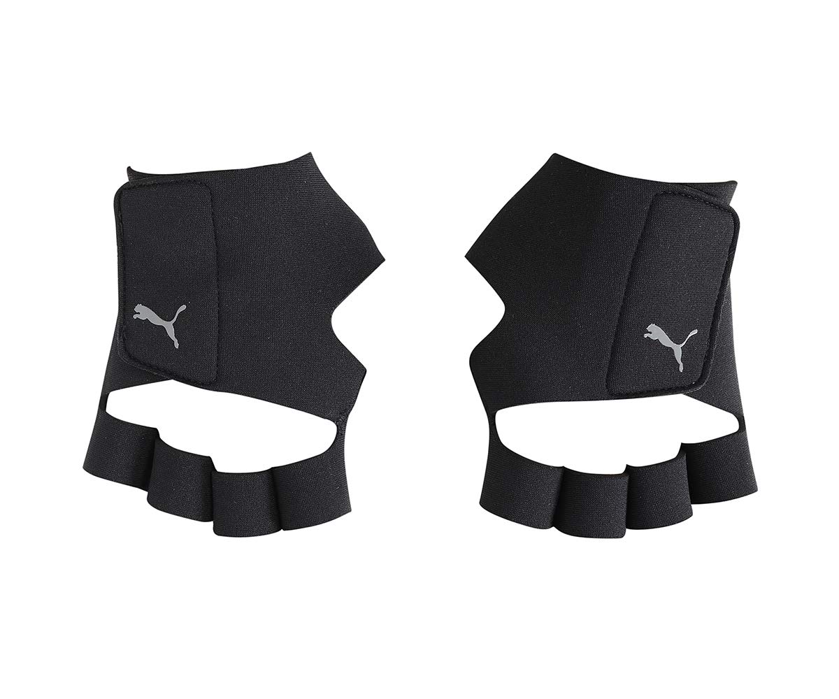 Puma ხელთათმანი TR Ess premium grip gloves Puma Black