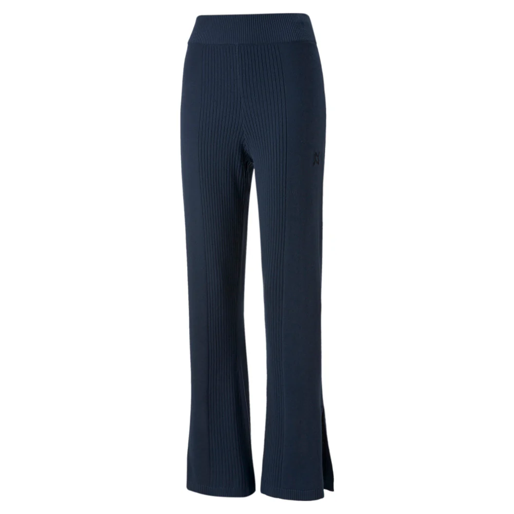 Puma ქალის შარვალი EXHALE PANT