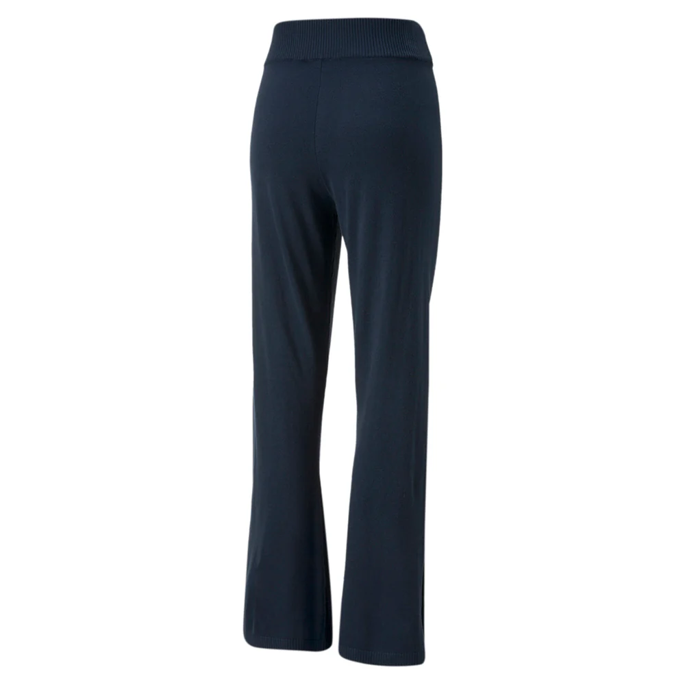 Puma ქალის შარვალი EXHALE PANT