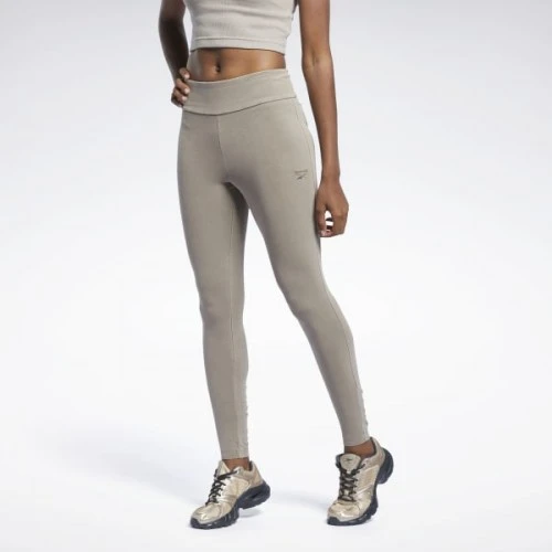 Reebok ქალის შარვალი