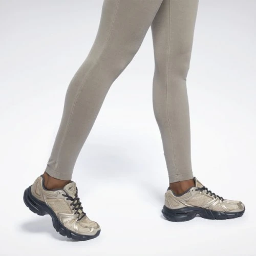 Reebok ქალის შარვალი