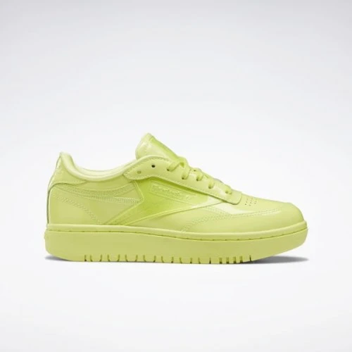 Reebok ქალის სპორტული ფეხსაცმელი