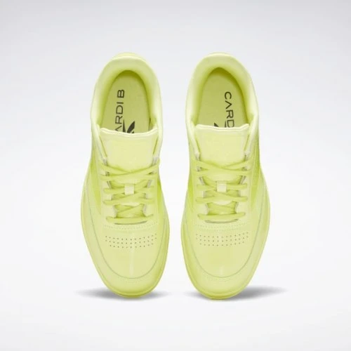 Reebok ქალის სპორტული ფეხსაცმელი