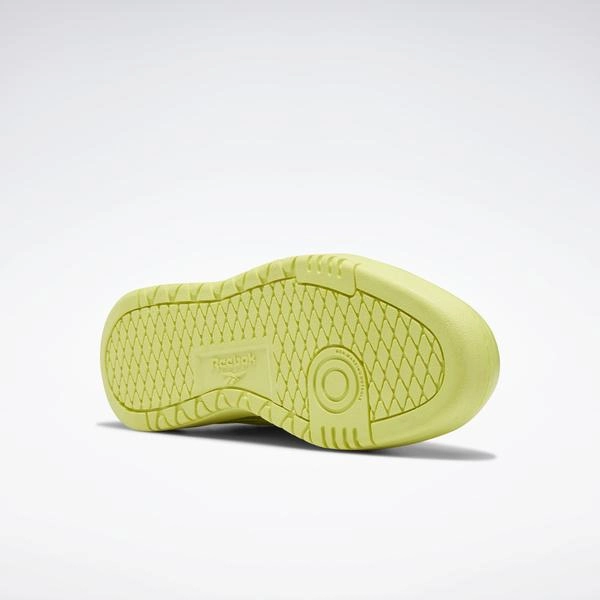 Reebok ქალის სპორტული ფეხსაცმელი