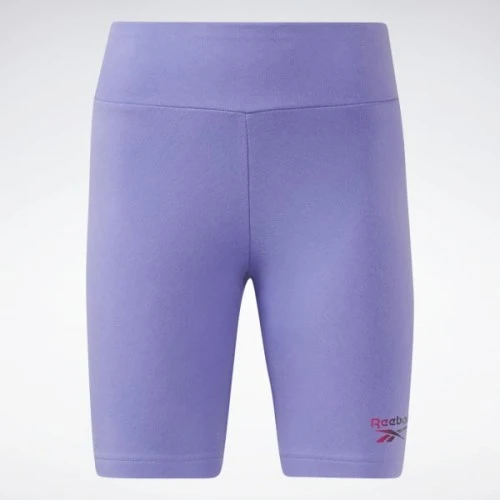 Reebok ქალის შორტი
