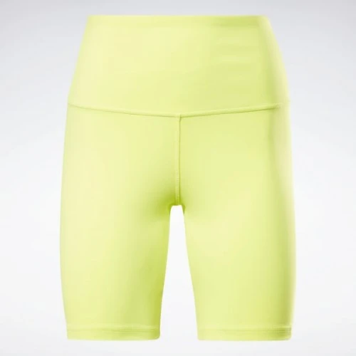 Reebok ქალის შორტი
