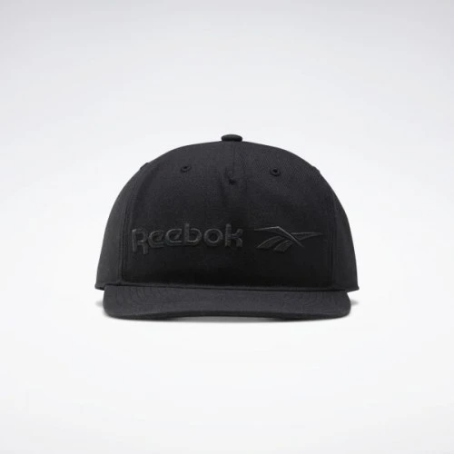Reebok ქუდი