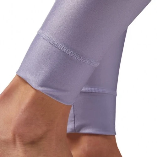 Reebok ქალის შარვალი