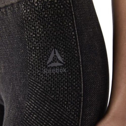 Reebok ქალის შარვალი