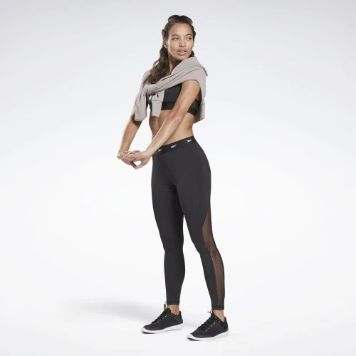 Reebok ქალის მაისური