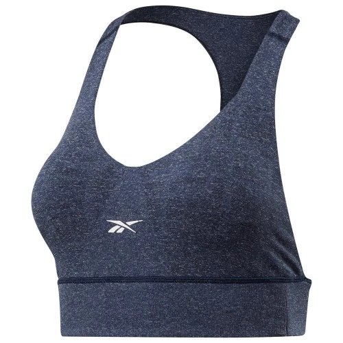 Reebok ქალის მაისური