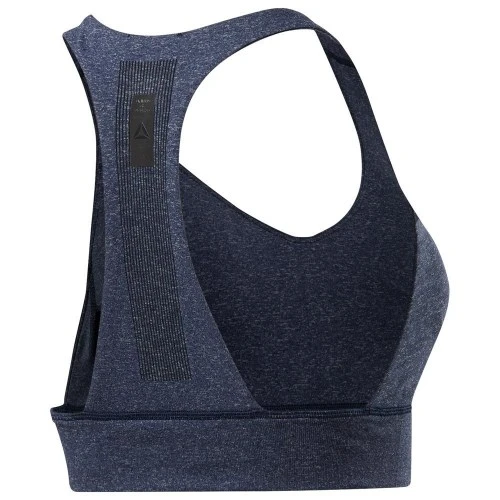 Reebok ქალის მაისური