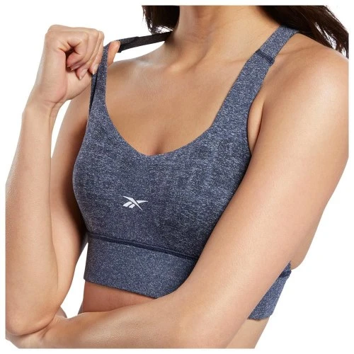 Reebok ქალის მაისური