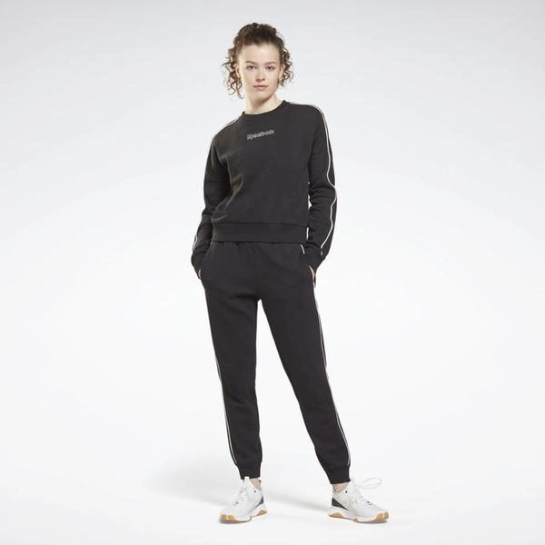Reebok ქალის სპორტული