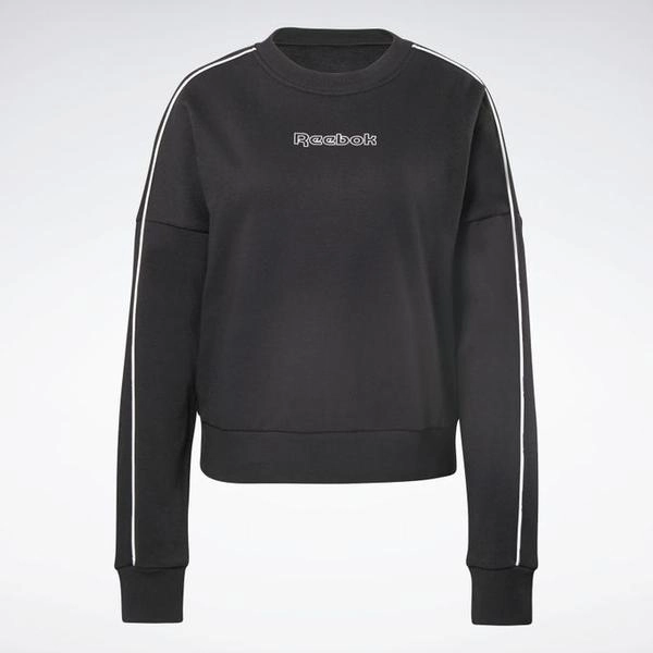 Reebok ქალის სპორტული