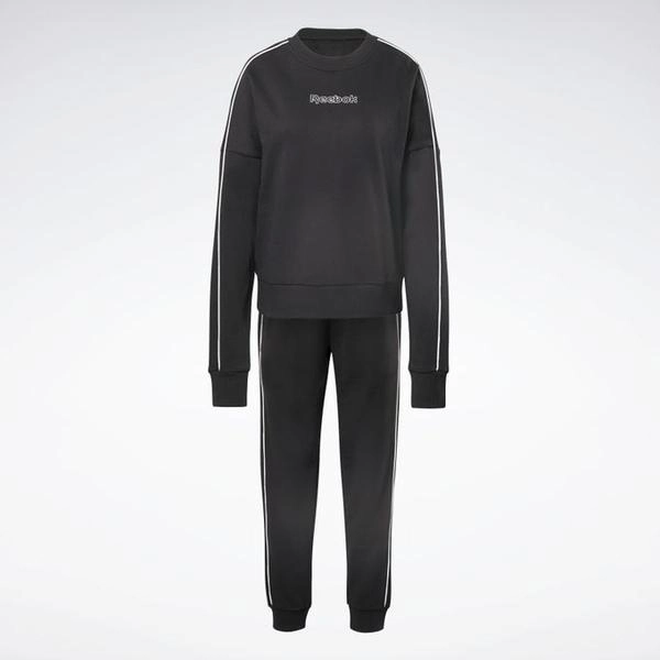 Reebok ქალის სპორტული