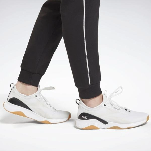 Reebok ქალის სპორტული