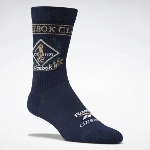 Reebok მამაკაცის წინდა