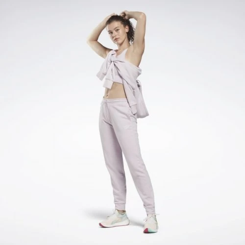 Reebok ქალის შარვალი