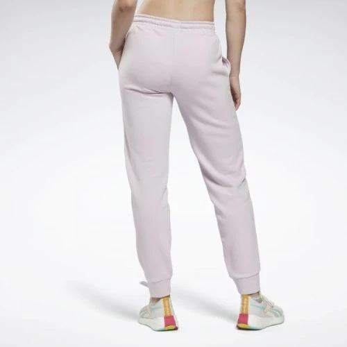Reebok ქალის შარვალი