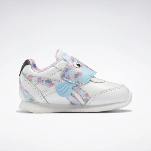 Reebok ბავშვის სპორტული ფეხსაცმელი