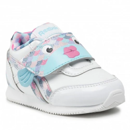 Reebok ბავშვის სპორტული ფეხსაცმელი