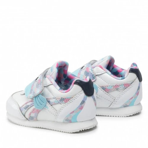 Reebok ბავშვის სპორტული ფეხსაცმელი