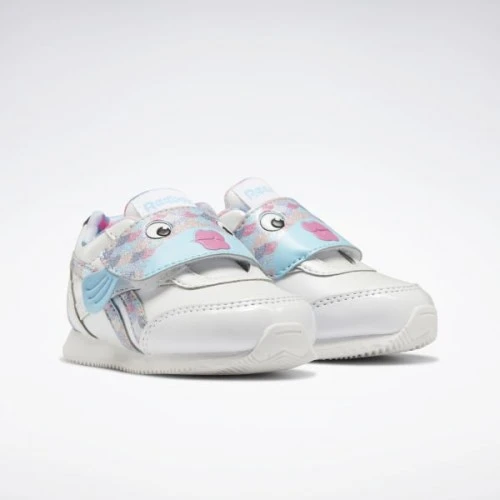 Reebok ბავშვის სპორტული ფეხსაცმელი
