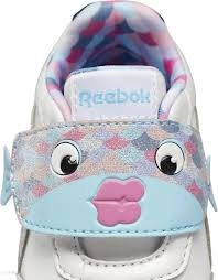 Reebok ბავშვის სპორტული ფეხსაცმელი