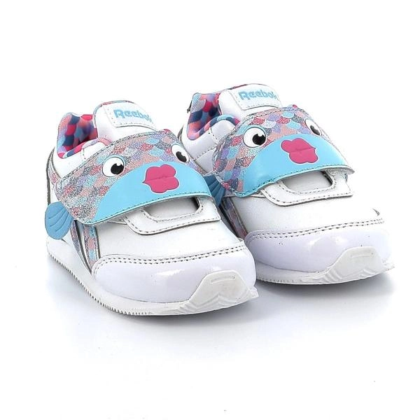 Reebok ბავშვის სპორტული ფეხსაცმელი