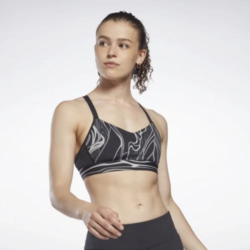 Reebok ქალის მაისური