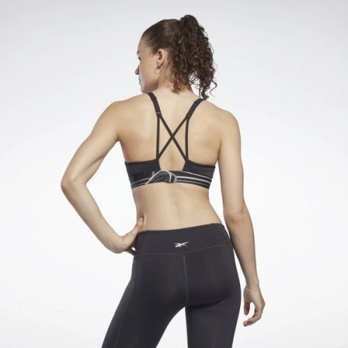 Reebok ქალის მაისური