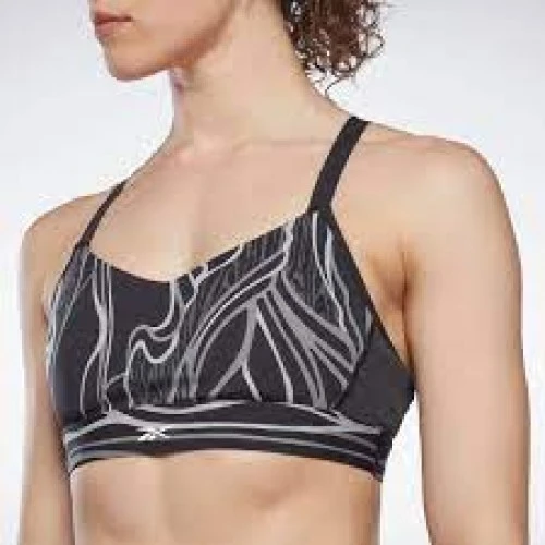 Reebok ქალის მაისური