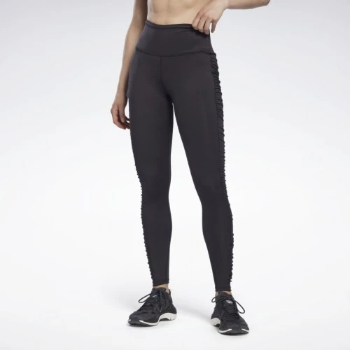 Reebok ქალის შარვალი