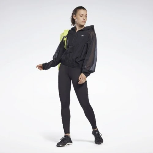 Reebok ქალის შარვალი