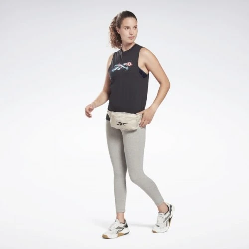 Reebok ქალის მაისური