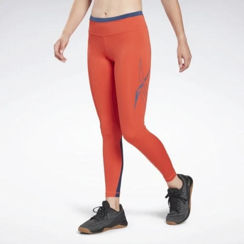 Reebok ქალის შარვალი