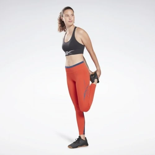 Reebok ქალის შარვალი