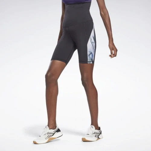 Reebok ქალის შორტი
