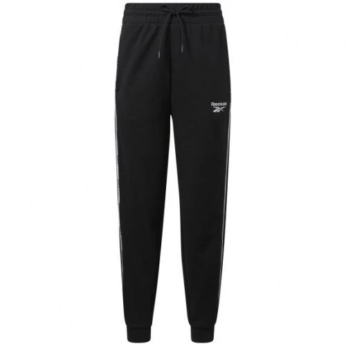 Reebok ქალის შარვალი