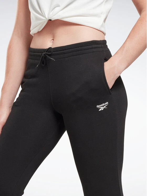 Reebok ქალის შარვალი