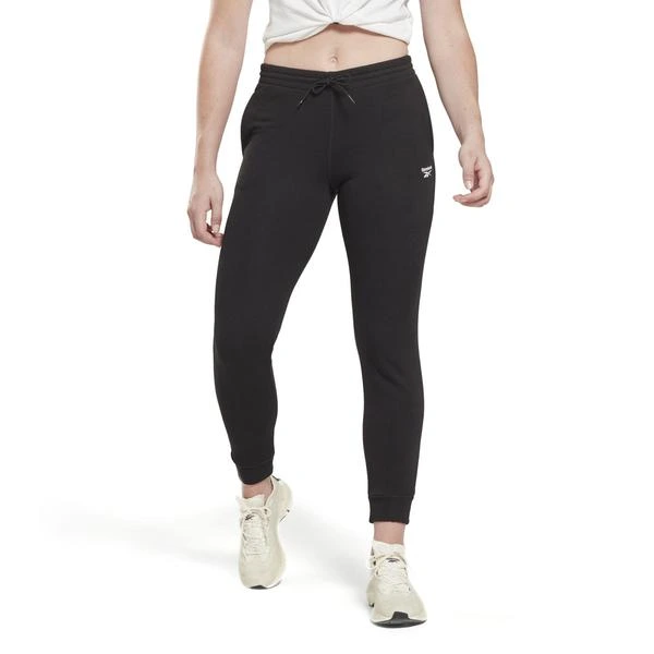 Reebok ქალის შარვალი