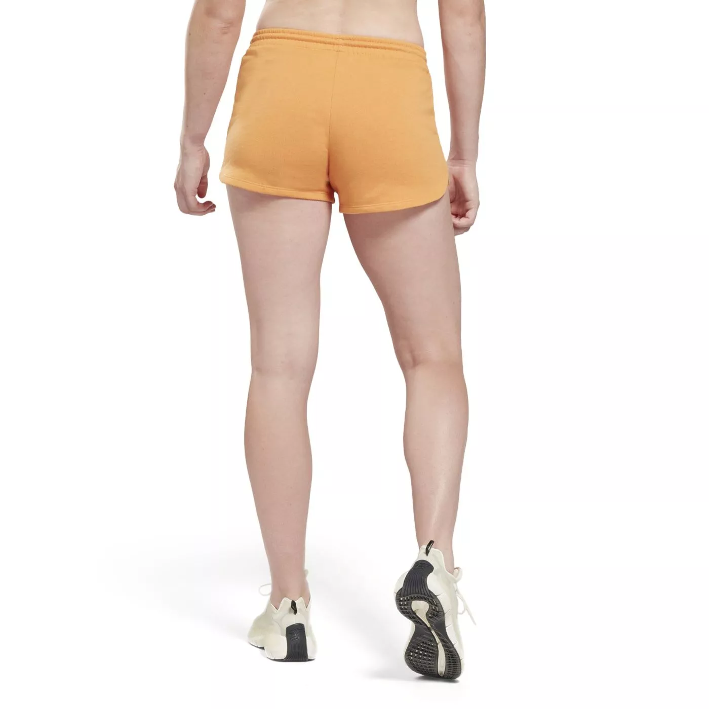 Reebok ქალის შორტი