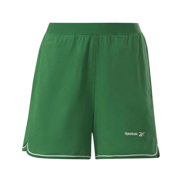 Reebok ქალის შორტი