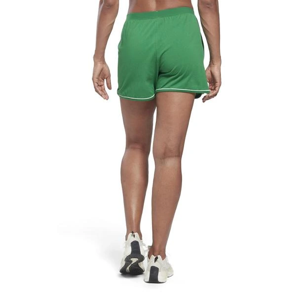 Reebok ქალის შორტი