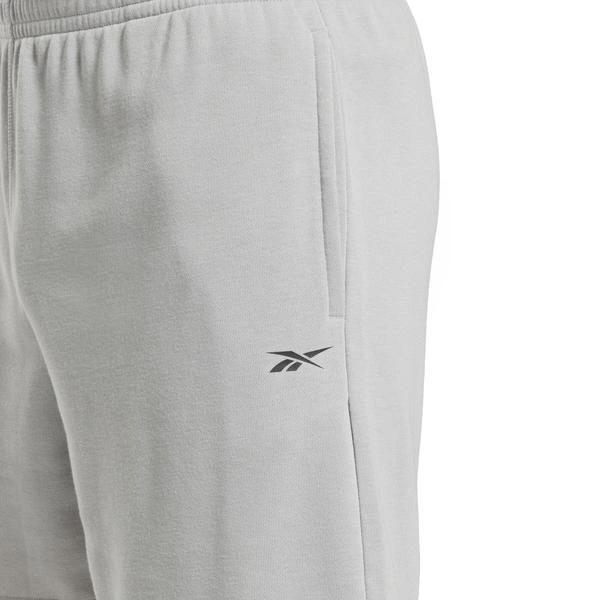 Reebok მამაკაცის შორტი
