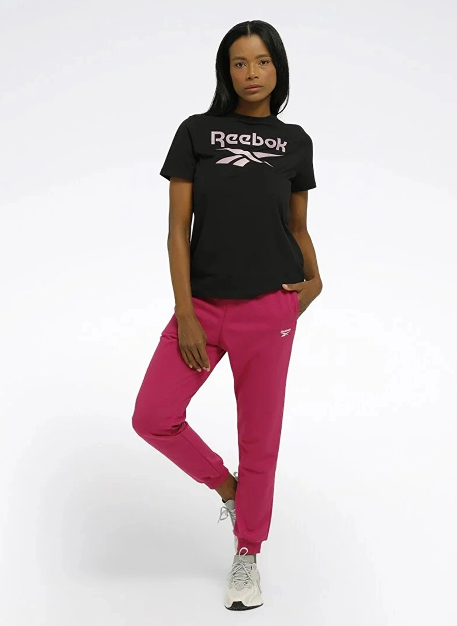 Reebok ქალის მაისური