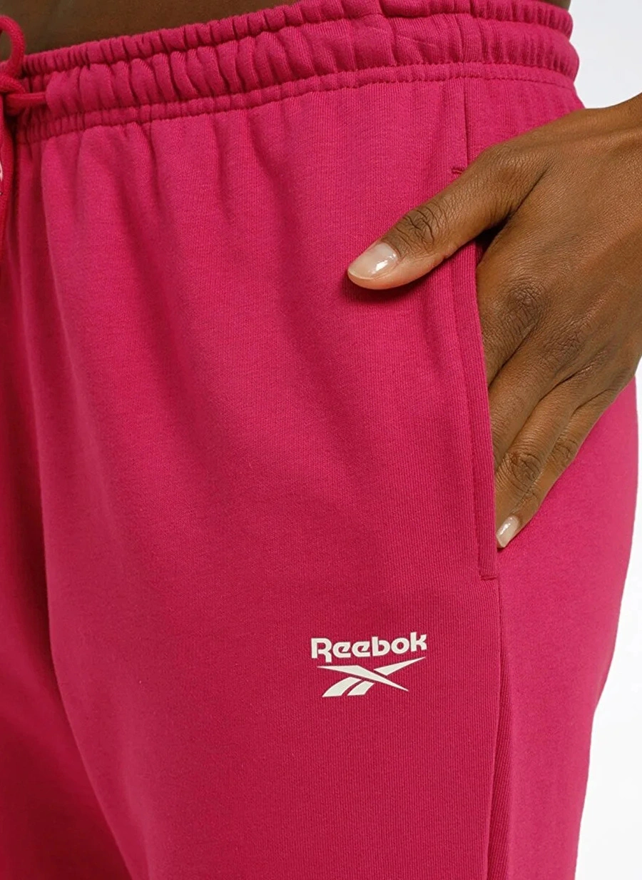Reebok ქალის მაისური
